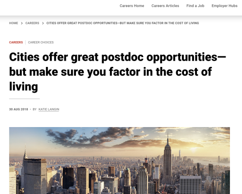 Screenshot 2023-12-07 at 7.19.34 AM